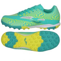 Joma EVOLUTION 2415 Jr TF EVJW2415TF shoes