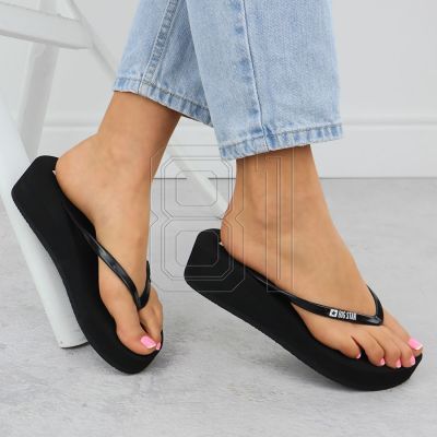 5. Flip-flops Big Star RR274A577 W INT2144