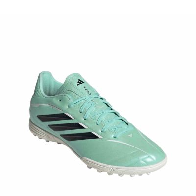 2. adidas Copa Pure IV League TF KI0660 Kids' Soccer Shoes