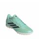 2. adidas Copa Pure IV League TF KI0660 Kids' Soccer Shoes