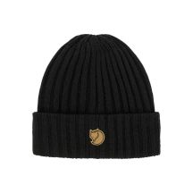 Byron hat-550-black FJALLRAVEN