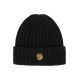 Byron hat-550-black FJALLRAVEN