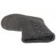 4. Shoes, slippers EMU Australia Bartle W W13142-DAGR