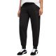 Puma ESS Script Comfort Women's Pants Black 691763 01