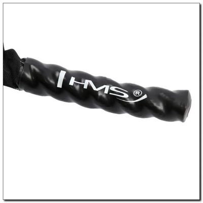 3. HMS RP03 Sheathed Exercise Rope
