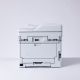 17. Brother MFC-L3740CDWE A4 LED Multifunction Printer 600 x 2400 DPI 18 ppm Wi-Fi
