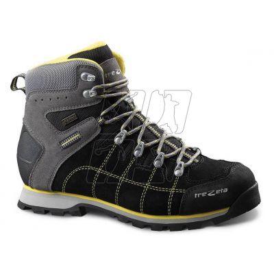 TREZETA Hurricane Evo M T010717006 shoes