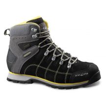 TREZETA Hurricane Evo M T010717006 shoes