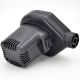 3. ELECTRIC PUMP 12/230V 60W REDCLIFFS