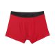 7. Men's boxer shorts 4F M059 2-pack multicolor 2 4FWMM00UBXSM059 92S