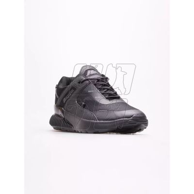 10. Kappa Actor M 243053-1111 shoes