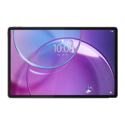2. Lenovo Idea Tab Pro Gen 2 SM8735P 13" 8/128GB WiFi Luna Gray