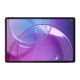 2. Lenovo Idea Tab Pro Gen 2 SM8735P 13" 8/128GB WiFi Luna Gray