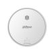 2. Dahua HY-SA21A-W2(868) Wireless Smoke Alarm