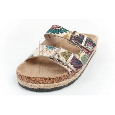 9. Lee Cooper W LCW-25-35-3483L Flip-Flops