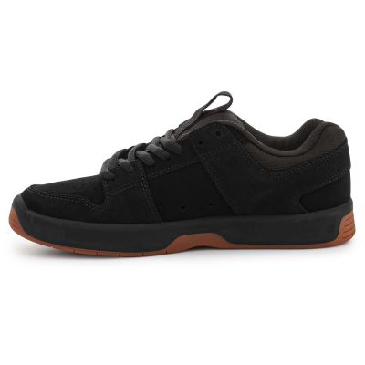 7. DC Lynx Zero M ADYS100615-BGM shoes