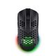 14. TRUST GXT 929 Helox Wireless gaming mouse