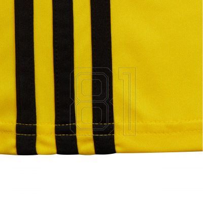 10. T-shirt adidas Table 23 Jersey Jr. IA9156
