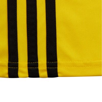 10. adidas Table 23 Jersey Jr IA9156