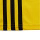 10. T-shirt adidas Table 23 Jersey Jr. IA9156