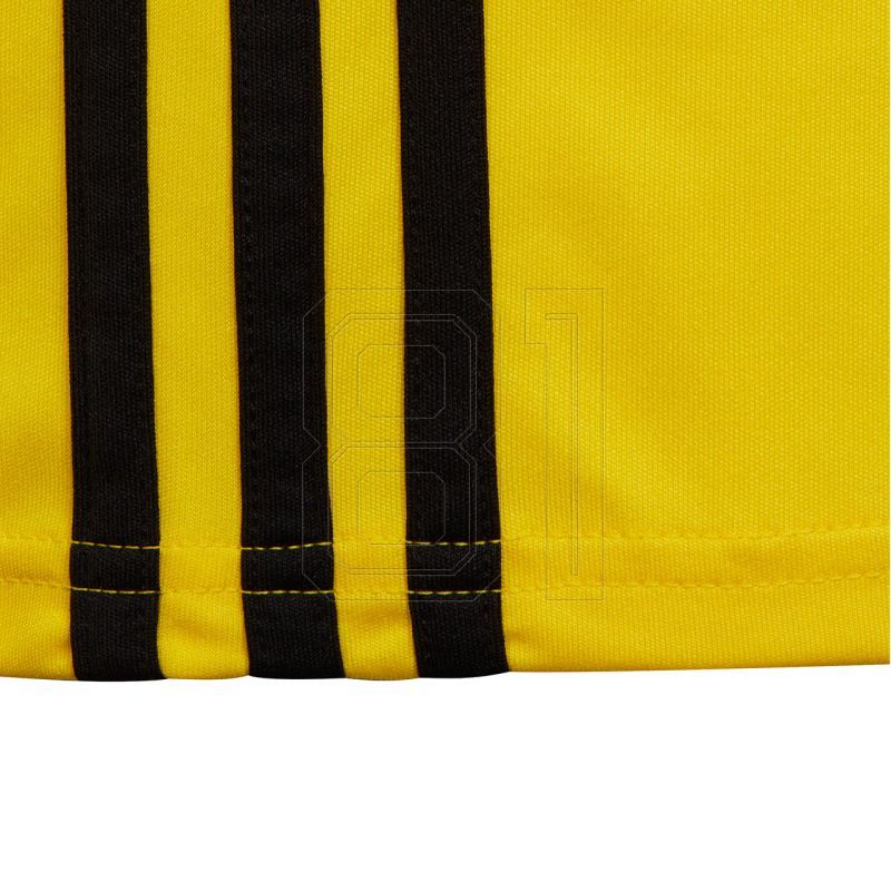 10. T-shirt adidas Table 23 Jersey Jr. IA9156