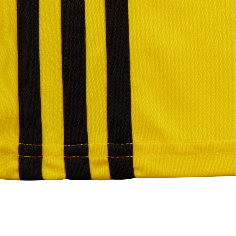 10. adidas Table 23 Jersey Jr IA9156
