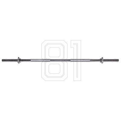 25. HMS GPR 120 straight neck