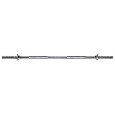 25. HMS GPR 120 Straight Neck