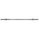 25. HMS GPR 120 straight neck