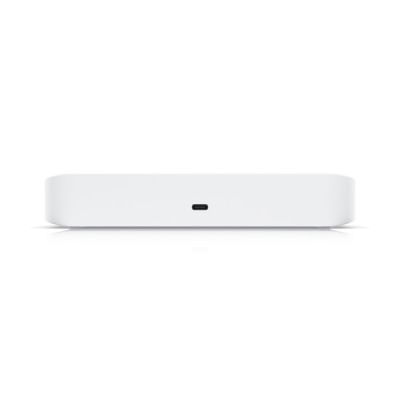 9. Switch Ubiquiti UniFi Flex 10 GbE 5p Managed 10G