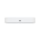 9. Switch Ubiquiti UniFi Flex 10 GbE 5p Managed 10G