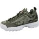 2. Fila Disruptor S Low W shoes 1010555-50I