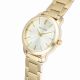 2. Paul Lorens Women's Watch PL10659B-4D1 + BOX