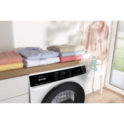 10. GORENJE DPNA92WIFI/PL clothes dryer