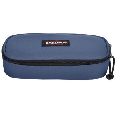 Eastpak Oval Single EK000717U59 Blue One size