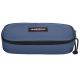 Eastpak Oval Single EK000717U59 Blue One size