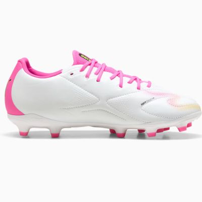 2. Puma KING 20 Match Jr FG/AG 108488-05 shoes