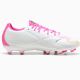 2. Puma KING 20 Match Jr FG/AG 108488-05 shoes