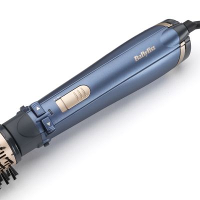 3. BABYLISS AS965E Hot Air Brush