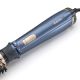 3. BABYLISS AS965E Hot Air Brush