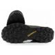 10. Merrell Speed Eco M J037545 sports shoes