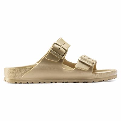 Birkenstock Arizona W 1022465 Flip-Flops