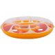 3. GRAPEFRUIT SWIMMING RING 90CM 35640