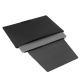19. XD DESIGN MOBILE OFFICE 3IN1 LAPTOP SLEEVE 14” P78