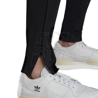 10. Adidas Condivo 22 Track Pant M HA6241