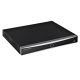 6. HIKVISION DS-7616NXI-K2 IP RECORDER