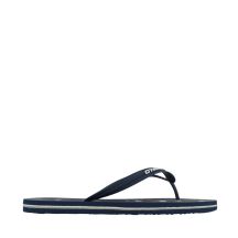 O'Neill Men's Profile Logo Slides Navy Blue 90261044 29Y