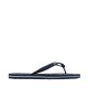 O'Neill Men's Profile Logo Slides Navy Blue 90261044 29Y