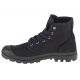6. Shoes Palladium Pampa Hi M 02352-060-M