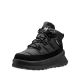 9. Helly Hansen women's winter boots W WINTER BLISS BOOT HT 12071 990